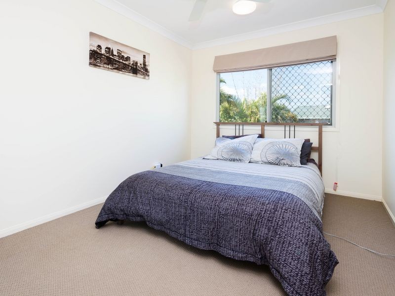 15/278 Oxley Drive, Coombabah QLD 4216