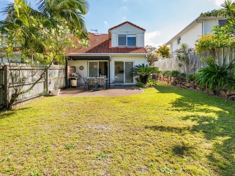 15/278 Oxley Drive, Coombabah QLD 4216