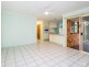 50 Gooding Drive, Coombabah QLD 4216