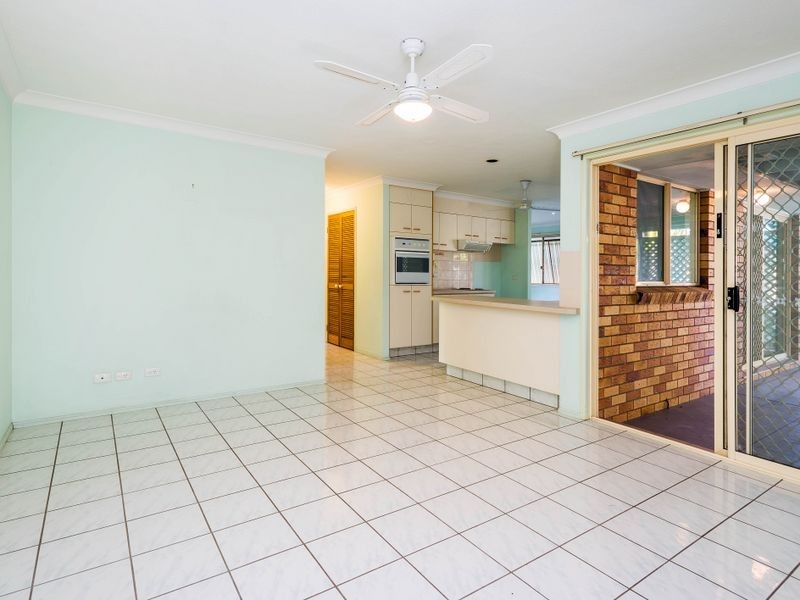 50 Gooding Drive, Coombabah QLD 4216