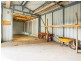 50 Gooding Drive, Coombabah QLD 4216