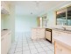 50 Gooding Drive, Coombabah QLD 4216