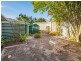 50 Gooding Drive, Coombabah QLD 4216