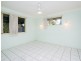 50 Gooding Drive, Coombabah QLD 4216
