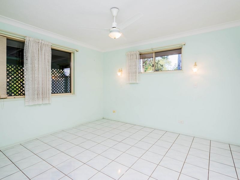 50 Gooding Drive, Coombabah QLD 4216