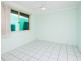 50 Gooding Drive, Coombabah QLD 4216