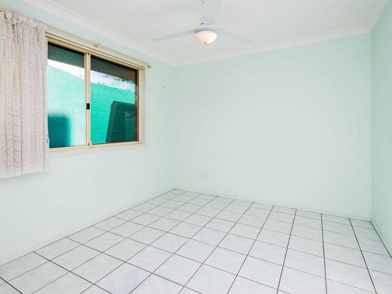 50 Gooding Drive, Coombabah QLD 4216