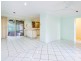 50 Gooding Drive, Coombabah QLD 4216