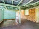50 Gooding Drive, Coombabah QLD 4216