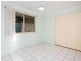 50 Gooding Drive, Coombabah QLD 4216
