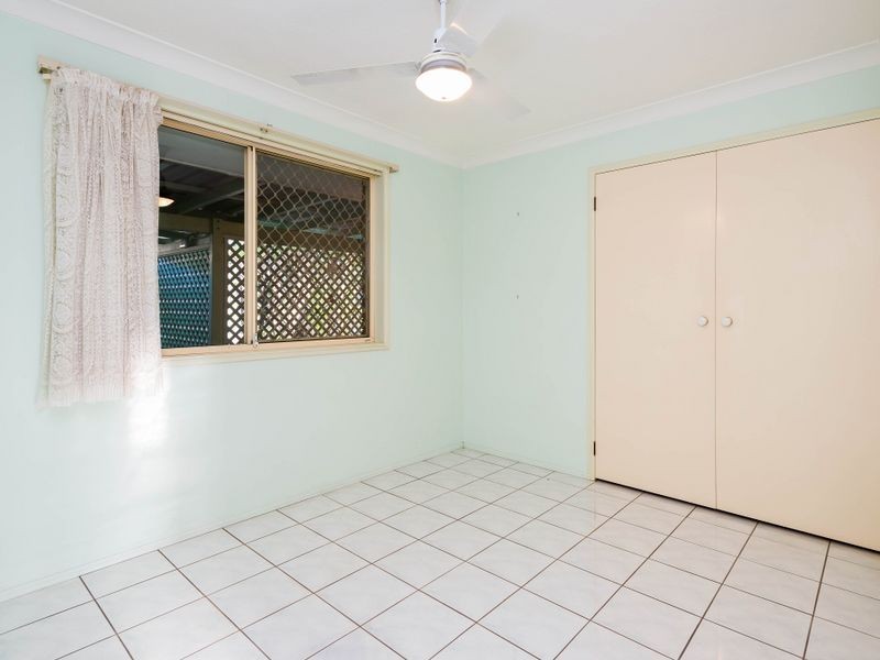 50 Gooding Drive, Coombabah QLD 4216