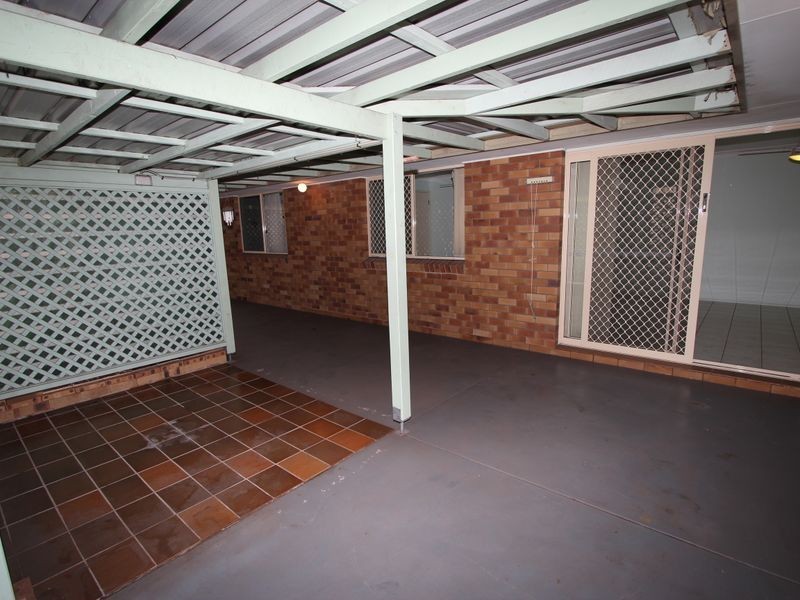 50 Gooding Drive, Coombabah QLD 4216