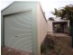 50 Gooding Drive, Coombabah QLD 4216