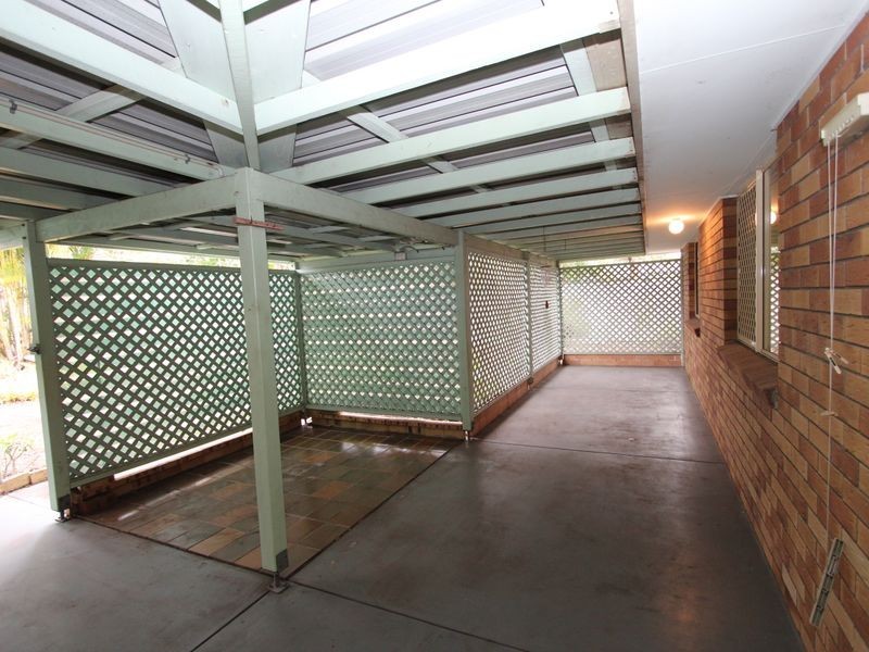 50 Gooding Drive, Coombabah QLD 4216