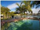 2A Champagne Boulevard, Helensvale QLD 4212