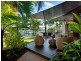 2A Champagne Boulevard, Helensvale QLD 4212