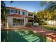 2A Champagne Boulevard, Helensvale QLD 4212