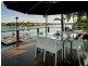 2A Champagne Boulevard, Helensvale QLD 4212