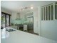 2A Champagne Boulevard, Helensvale QLD 4212