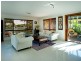 2A Champagne Boulevard, Helensvale QLD 4212