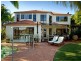 2A Champagne Boulevard, Helensvale QLD 4212