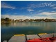 2A Champagne Boulevard, Helensvale QLD 4212