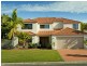 2A Champagne Boulevard, Helensvale QLD 4212