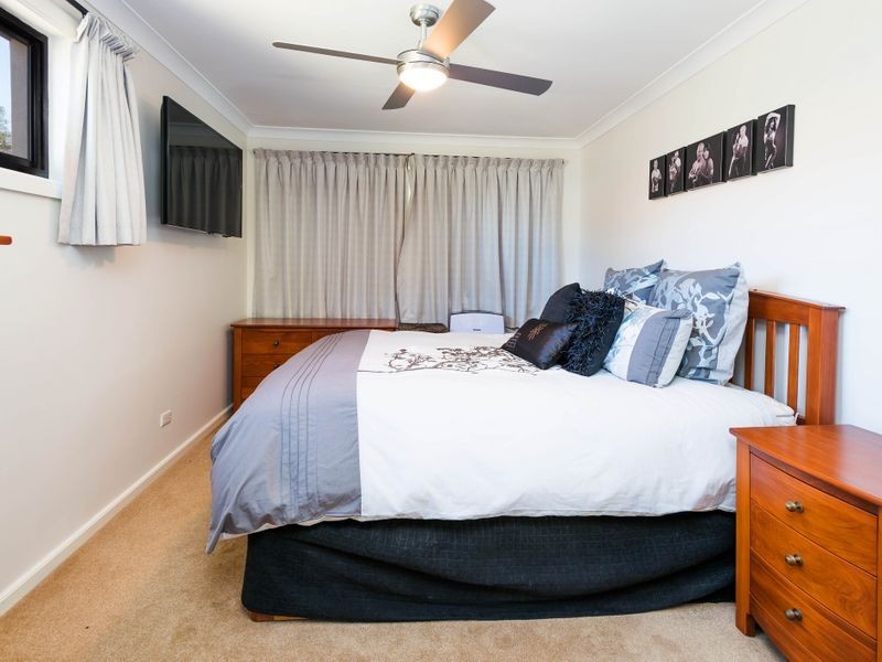 287 Morala Avenue, Runaway Bay QLD 4216