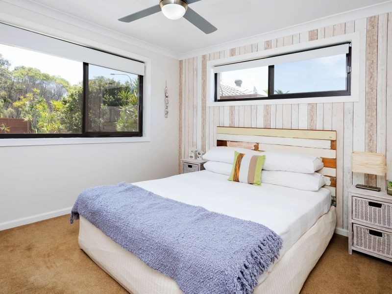 287 Morala Avenue, Runaway Bay QLD 4216