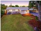 287 Morala Avenue, Runaway Bay QLD 4216