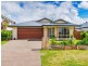 17 Terang Court, Ormeau QLD 4208