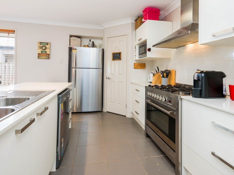 17 Terang Court, Ormeau QLD 4208