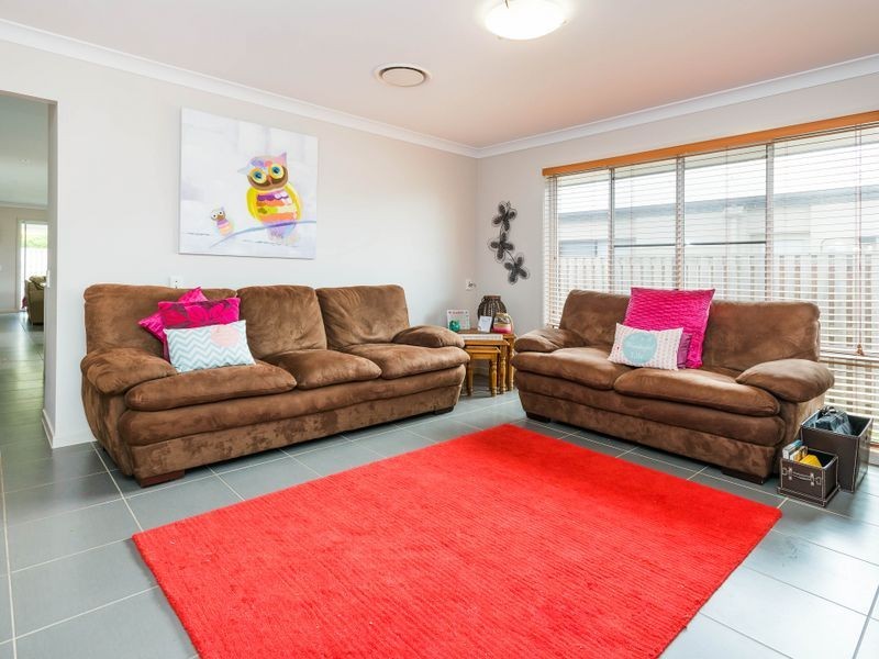 17 Terang Court, Ormeau QLD 4208
