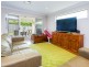 17 Terang Court, Ormeau QLD 4208