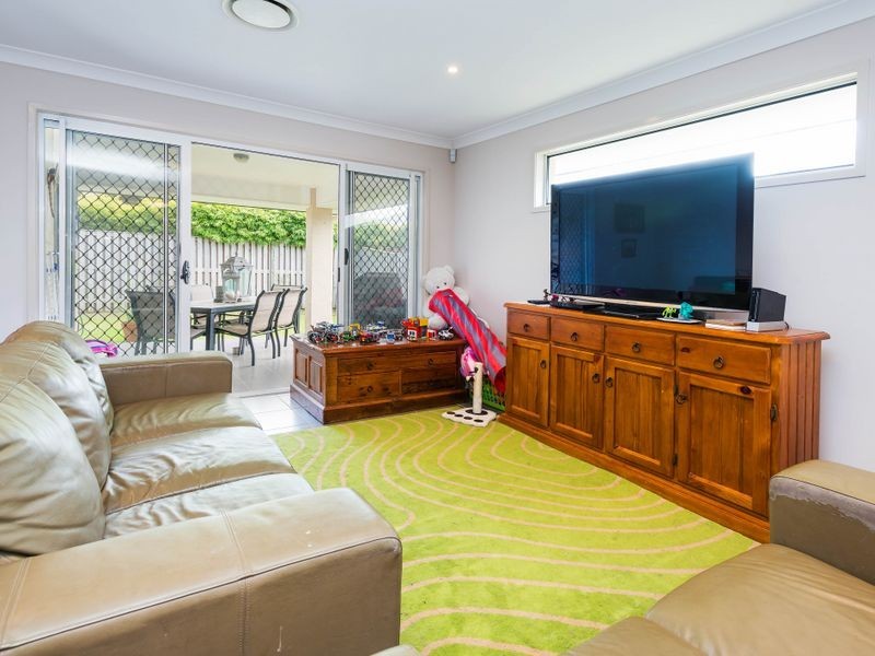 17 Terang Court, Ormeau QLD 4208