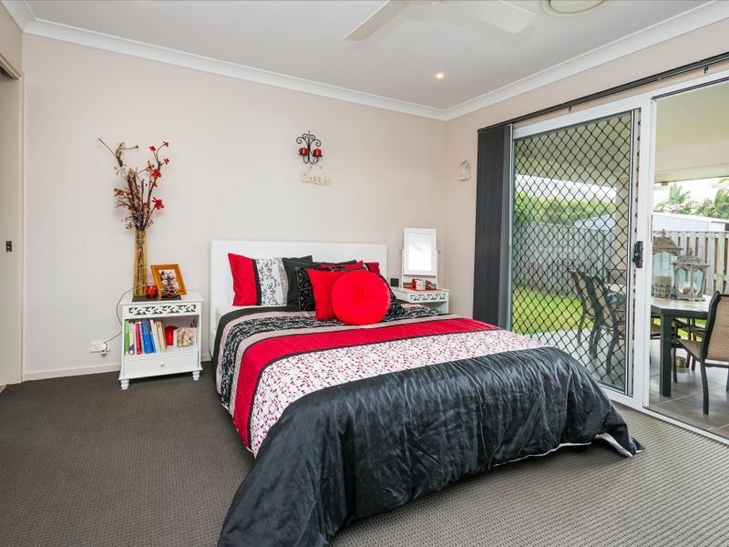 17 Terang Court, Ormeau QLD 4208