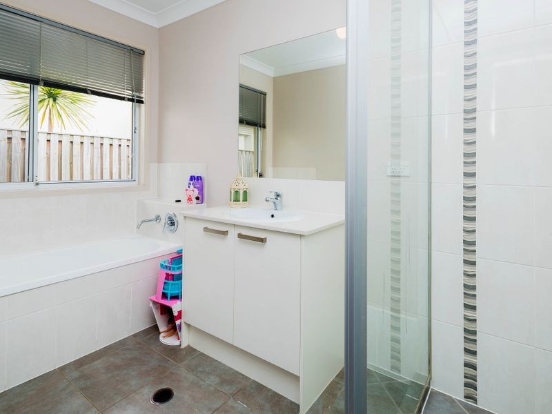 17 Terang Court, Ormeau QLD 4208