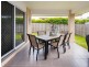 17 Terang Court, Ormeau QLD 4208