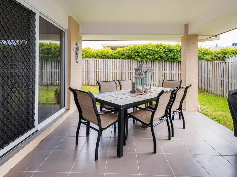 17 Terang Court, Ormeau QLD 4208