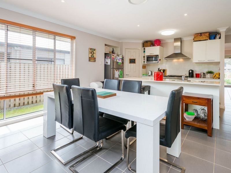 17 Terang Court, Ormeau QLD 4208