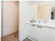 17 Terang Court, Ormeau QLD 4208