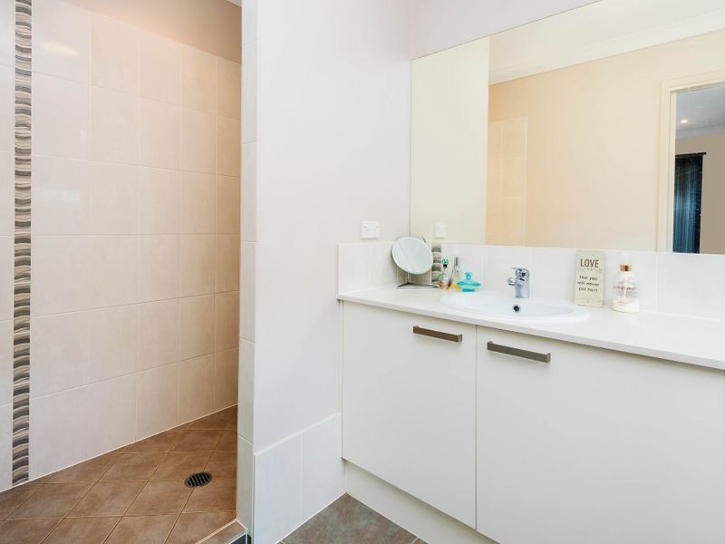17 Terang Court, Ormeau QLD 4208