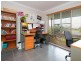 17 Terang Court, Ormeau QLD 4208