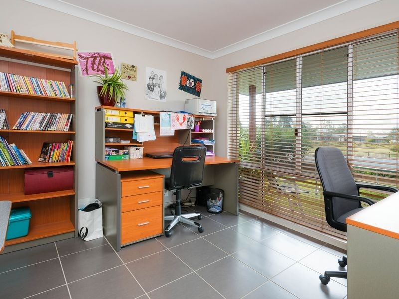 17 Terang Court, Ormeau QLD 4208