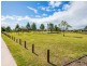 17 Terang Court, Ormeau QLD 4208