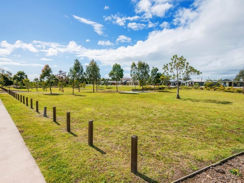 17 Terang Court, Ormeau QLD 4208