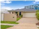 34 South Quay Drive, Biggera Waters QLD 4216