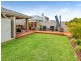 34 South Quay Drive, Biggera Waters QLD 4216