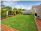 34 South Quay Drive, Biggera Waters QLD 4216