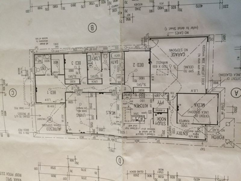 34 South Quay Drive, Biggera Waters QLD 4216